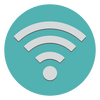 С��WIFI����鿴��