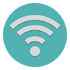 С��WIFI����鿴��V1.0.0���԰�