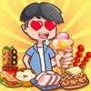 �ҵ�С�Խ�����