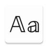 fonts����