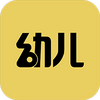 �׶���ʦ��Ƹ����app