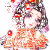 ���괴������GMָ��ͼ��