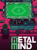 �Ͻ�����Metal Mindͼ��
