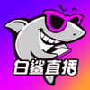 ����羺ƽ̨