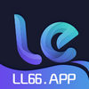 ����Ӱ��app(�����޹��)ͼ��