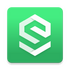 Super Status Bar���ĸ߼���.apkV2.12.1��׿��