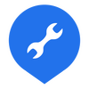 flyme���������°�app
