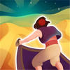 ��̺ʽ����(Carpet Ride)ͼ��