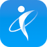 okok����v3.7.62 ��׿��