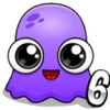 �������6