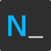 NxShell(ssh�ն�)ͼ��