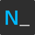 NxShell(ssh�ն�)v1.0.2 ��׿��