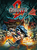 ���������2Ganryu 2ͼ��