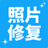 �๦����Ƭ�޸�v1.2.1 ��׿��