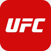 ����UFC��׿��