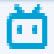 BiliBili��Ƶ���ع��ߵ��԰�v1.0��ɫ��