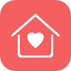 ��������app