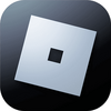 roblox���ʰ�2025���°�ͼ��