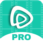 ׿Pro appѰ