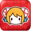 �Ͽɿ�Ӱ����Ѱ�