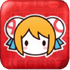 �Ͽɿ�Ӱ����Ѱ�V1.7.0