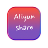 aliyun-share(֧��ѹ������������)