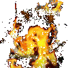 �Ϲŷ�������BUGת��