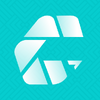 ����ѧϰϵͳѼappͼ��