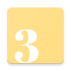 Three Good Things(ÿ�ռ�)