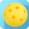 ��߽�ѹģ����
