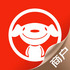���������̻�APP�ٷ���V4.4.2