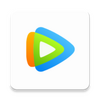 ��Ѷwetv��Ƶ���ʰ�