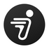 �źų���appv6.10.8��׿��