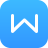 WPS2016���ļ������PC