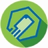 FileOptimizer����ѹ������v16.6.0 2026�ٷ����İ�