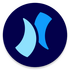 niagara launcher����v1.16.17��׿��