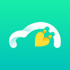 ��������app