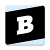 Brainly App