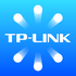 TP-LINK�������԰�ͻ���PCv4.0.11.202�ٷ���