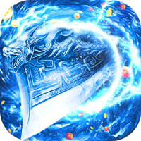 ����������Ʒ�߱���IOS��