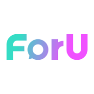 ForU罻v1.2.800 ׿