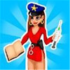 ְҵ���Ĵ�ʦ(CareerMaster)ͼ��
