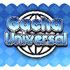 gacha unlversal�Ӳ�ͨ��