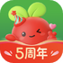 ����������°汾2026v13.9.1 ��׿�ٷ���