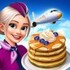 �ɻ������Ϸv15.1.0 ��׿��