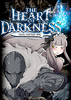 �ڰ�֮��THE HEART OF DARKNESSͼ��
