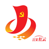 ���������ǻ�ƽ̨app
