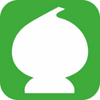 ��«����԰app