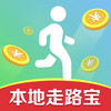 ������·��app