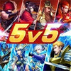 Ұ����ս5v5